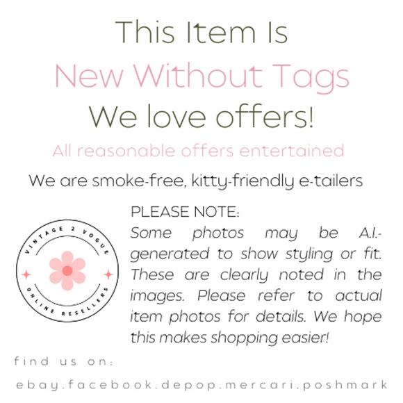 GAP FACTORY Purple Hooded Puffer Coat - Winter Jacket, M, NWOT! - Picture 2 of 9